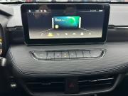 Haval Jolion I Рестайлинг Воронеж  - изображение 37