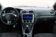 Ford Focus II Рестайлинг Нижний Новгород  - изображение 35