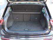 Volkswagen Tiguan II Дзержинск  - изображение 56
