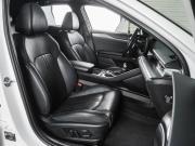 Kia K5 III Воронеж  - изображение 32