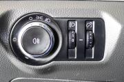 Chevrolet Cruze I Рестайлинг Уфа  - изображение 33