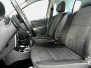 Renault Sandero I Уфа  - изображение 26