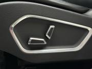 Geely Atlas Pro Ижевск  - изображение 62