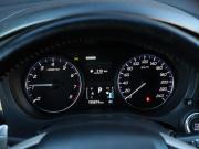 Mitsubishi Outlander III Рестайлинг Москва  - изображение 34