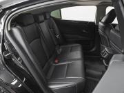 Lexus ES VII Ставрополь  - изображение 33