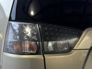 Mitsubishi Outlander II Уфа  - изображение 36