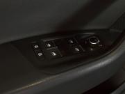 Volkswagen Touareg III Кемерово  - изображение 50