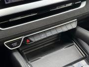 Geely Monjaro I Воронеж  - изображение 50