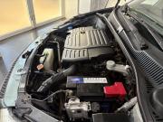 Suzuki SX4 I (Classic) Рестайлинг Ярославль  - изображение 68