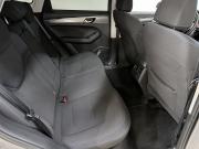 Haval Jolion I Рестайлинг Воронеж  - изображение 36