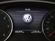 Volkswagen Touareg II Санкт-Петербург  - изображение 33