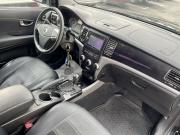 SsangYong Actyon II Владимир  - изображение 27