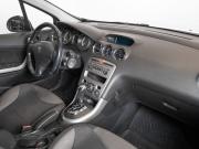 Peugeot 308 I Рестайлинг Казань  - изображение 15