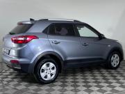 Hyundai Creta I Рестайлинг Ростов-на-Дону  - изображение 22