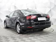 Volkswagen Jetta VI Ульяновск  - изображение 20