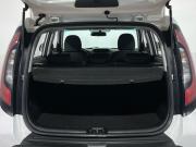 Kia Soul II Ижевск  - изображение 43