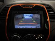 Renault Kaptur I Санкт-Петербург  - изображение 33
