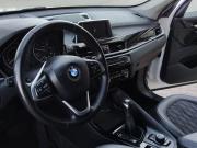 BMW X1 II (F48) Екатеринбург  - изображение 47