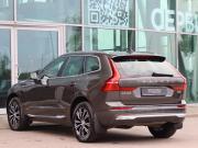 Volvo XC60 II Рестайлинг Санкт-Петербург  - изображение 31