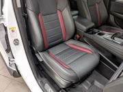 Haval F7x I Рестайлинг Москва  - изображение 46
