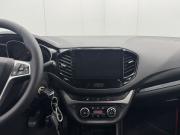 Lada (ВАЗ) Vesta I Воронеж  - изображение 35
