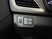 Hyundai Solaris II Тверь  - изображение 46
