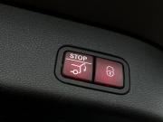 Mercedes-Benz GL-Класс II (X166) Санкт-Петербург  - изображение 55