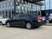 Toyota Camry VII (XV50) Краснодар  - изображение 33