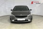 Kia Cerato III Рестайлинг (Classic) Саранск  - изображение 28