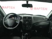 Lada (ВАЗ) Granta I Рестайлинг Вологда  - изображение 32