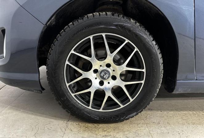 Peugeot 408 I с пробегом 2012 года, цена 450 000 рублей, 168961 км, седан, Автокод Объявления