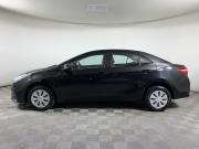 Toyota Corolla XI (E160 E170 E180) Москва  - изображение 27