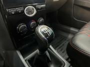 Lada (ВАЗ) Priora I Нижнекамск  - изображение 33