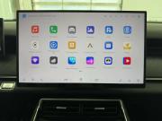 Chery Tiggo 9 I Подольск  - изображение 69