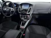 Ford Focus III Ростов-на-Дону  - изображение 24