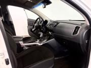 Kia Sportage III Рестайлинг Борисоглебск  - изображение 25