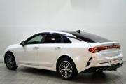 Kia K5 III Сургут  - изображение 31