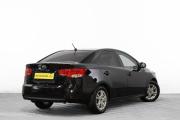 Kia Cerato II Барнаул  - изображение 29