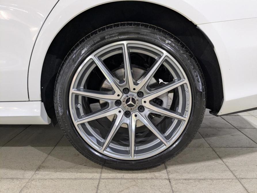 Mercedes-Benz E-Класс V (W213 S213 C238) Рестайлинг Химки  - изображение 6
