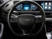 Chery Tiggo 7 Pro Max I Тюмень  - изображение 44