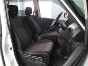 Nissan Serena IV (C26) Воронеж  - изображение 30