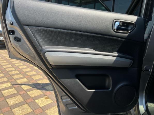 Nissan X-Trail II с пробегом 2010 года, цена 1 035 000 рублей, 160843 км, внедорожник, Автокод Объявления