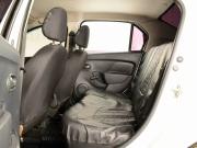 Renault Logan II Кемерово  - изображение 31