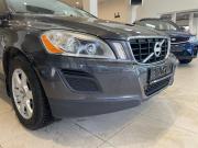 Volvo XC60 I Мурманск  - изображение 38
