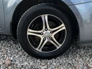 Kia Ceed I Ярославль  - изображение 47