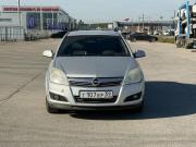 Opel Astra H Рестайлинг Пермь  - изображение 10
