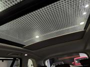 BMW X5 IV (G05/G18) Казань  - изображение 56