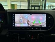 Haval Dargo Санкт-Петербург  - изображение 50