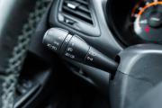 Lada (ВАЗ) Vesta I Ульяновск  - изображение 48