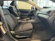 Subaru XV I Подольск  - изображение 34